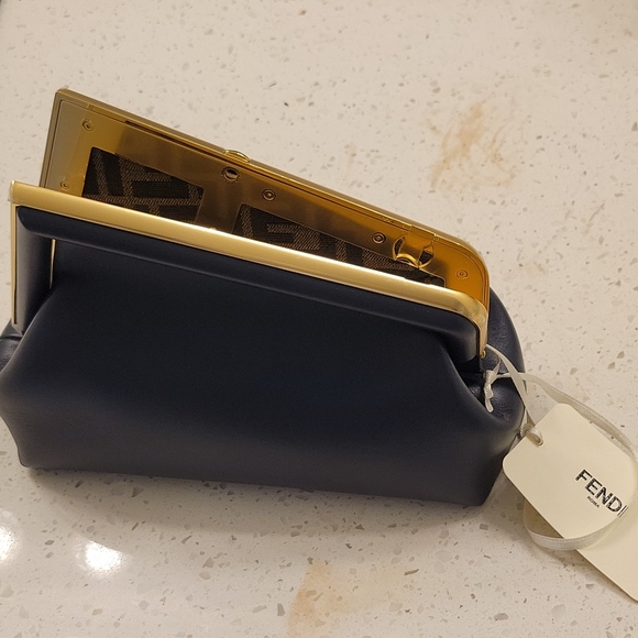 Bag - Picture 4 of 4